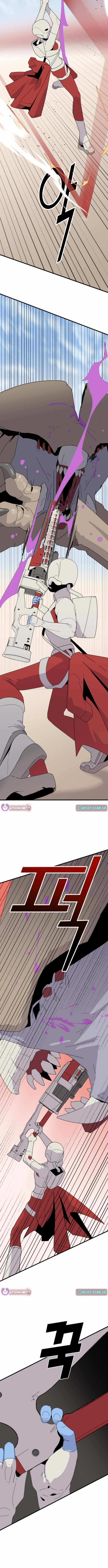 Grand Finale Chapter 1 19